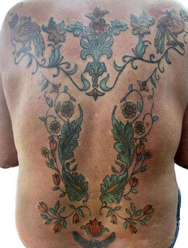 Gallery image 10