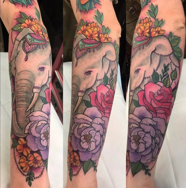 Gallery image 14