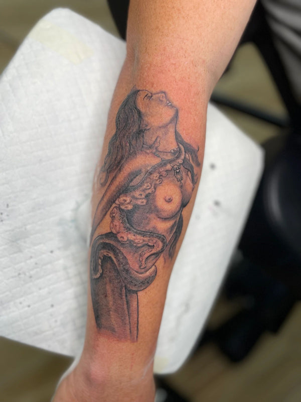 Gallery image 17